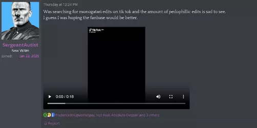1738529085043.png 1738529085043.png