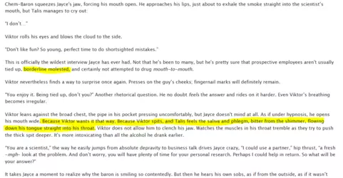 first interview 6.PNG