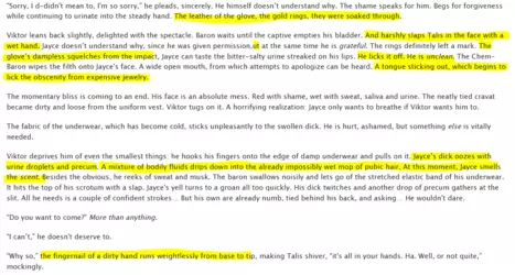 first interview 9.PNG