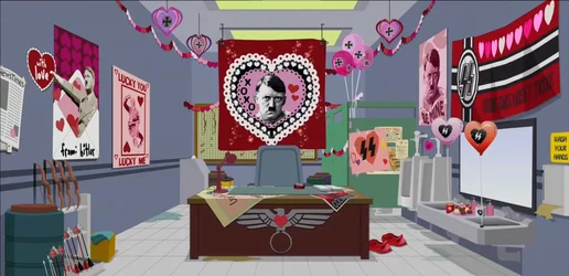 mein valentine.jpg