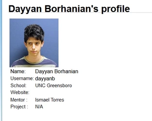 Borhanian11.jpg