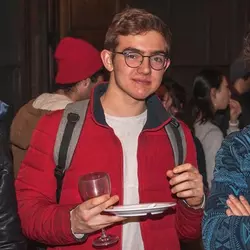 cole.jpg