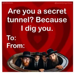 sewer.jews.valentine.jpg