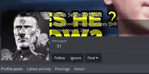 1738531299229.png