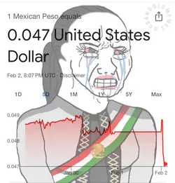 1000003937.png