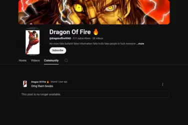 Screenshot 2025-02-02 at 16-34-02 Dragon Of Fire 🔥 - YouTube.png