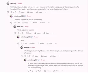 1738532115496.png