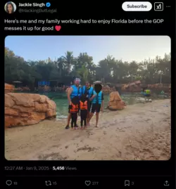 Florida.png