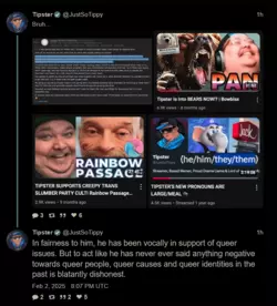 1738532658657.png