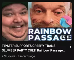 1738532798160.png