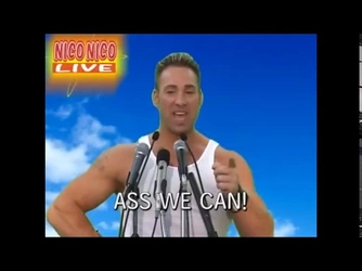 1738532805942.jpeg