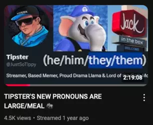 1738532825877.png