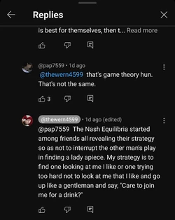 Screenshot_20250202_134826_YouTube (1).jpg