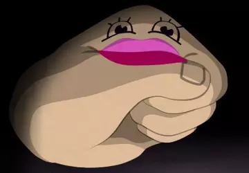 1738533037930.png