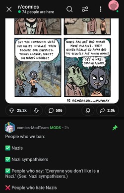 Screenshot_20250202_160023_Reddit.jpg