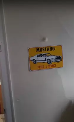 1738533887984.png