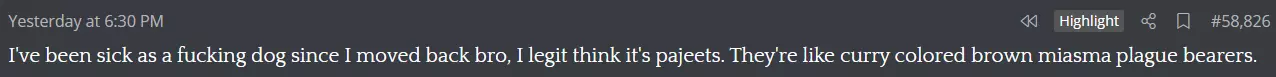 1738533936640.png