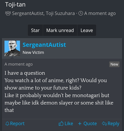 1000018299.jpg