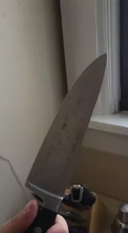 1738534287001.png