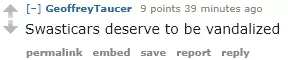 1738534491485.png
