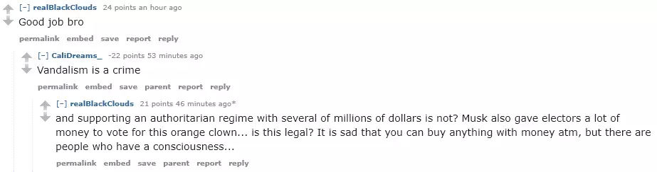 1738534525740.png