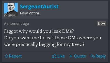 1000018301.jpg