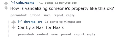 1738534588114.png