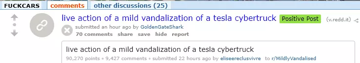 1738534632414.png