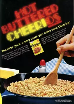 1982-hot-buttered-cheerios-2730853071.jpg