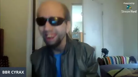 maxresdefault.jpg