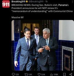 Screenshot_20250202-173100_X.jpg