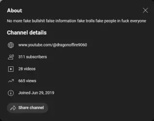 Screenshot 2025-02-02 at 17-37-43 Dragon Of Fire 🔥 - YouTube.png