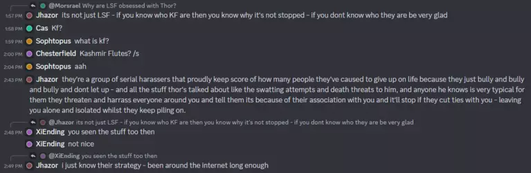 1738535960912.png