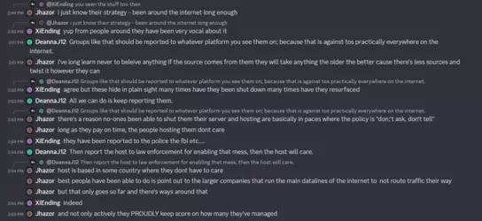 1738536083471.png