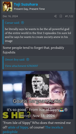 1000018317.jpg