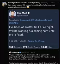 elonassassination.jpg