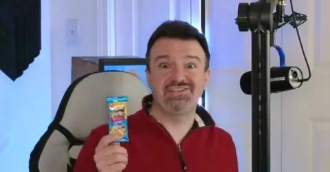 1738536675035.png
