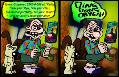 Dawson_And_Gromit.png