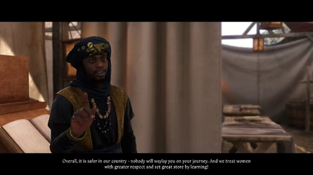 NiggerMuslim.jpg
