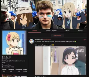 1738537693727.png