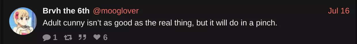 1738537730851.png