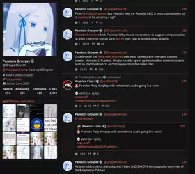 1738537765277.png