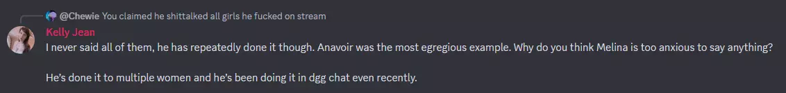 1738537836713.png
