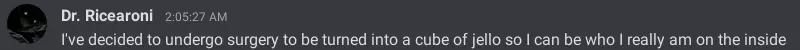 roice2.png