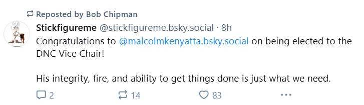 DEI-vice.jpg