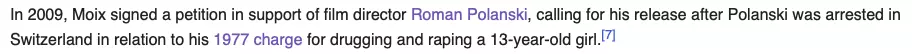 polanski.png