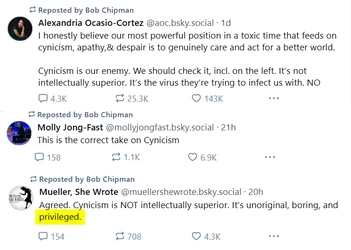 aoc-cynicism.jpg