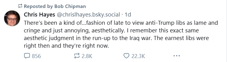 aesthetics.jpg