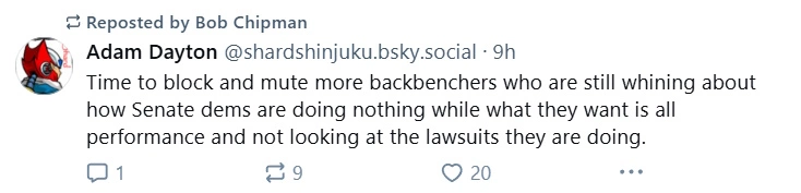 dem-lawsuits.jpg