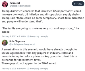 tariff1.jpg